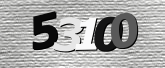 Obraz captcha