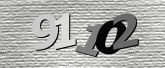 Obraz captcha