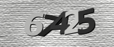 Obraz captcha