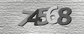 Obraz captcha