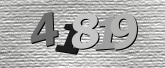 Obraz captcha