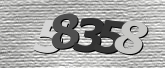 Obraz captcha