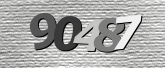 Obraz captcha