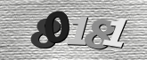 Obraz captcha