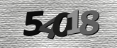 Obraz captcha