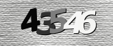 Obraz captcha