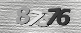 Obraz captcha