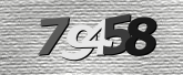 Obraz captcha