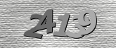 Obraz captcha