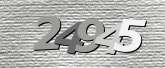 Obraz captcha