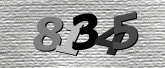 Obraz captcha