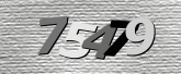 Obraz captcha