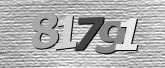 Obraz captcha