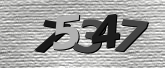 Obraz captcha