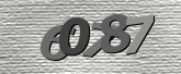 Obraz captcha