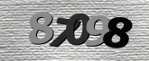 Obraz captcha