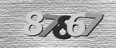 Obraz captcha