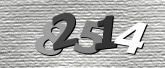 Obraz captcha