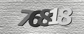 Obraz captcha