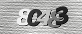 Obraz captcha