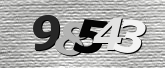 Obraz captcha