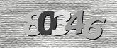 Obraz captcha