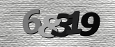 Obraz captcha
