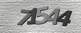 Obraz captcha