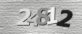 Obraz captcha