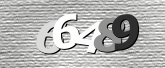 Obraz captcha