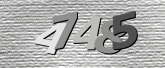 Obraz captcha