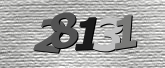 Obraz captcha
