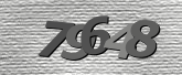 Obraz captcha