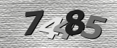 Obraz captcha