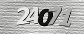 Obraz captcha