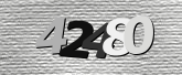 Obraz captcha