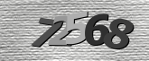 Obraz captcha