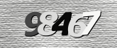 Obraz captcha