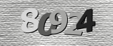 Obraz captcha