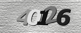 Obraz captcha