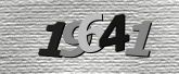 Obraz captcha