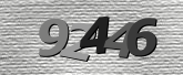 Obraz captcha