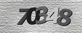 Obraz captcha