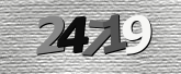 Obraz captcha