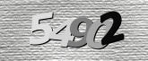 Obraz captcha
