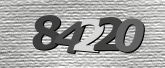 Obraz captcha