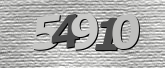 Obraz captcha