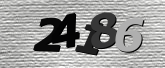Obraz captcha