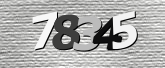 Obraz captcha