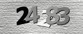 Obraz captcha